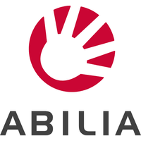 Abilia Limited